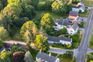 15 Old Stage Rd, Woolwich, ME 04579 - Photo 127