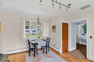 15 Old Stage Road, Woolwich, ME 04579 - Photo 37
