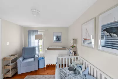 15 Old Stage Road, Woolwich, ME 04579 - Photo 69