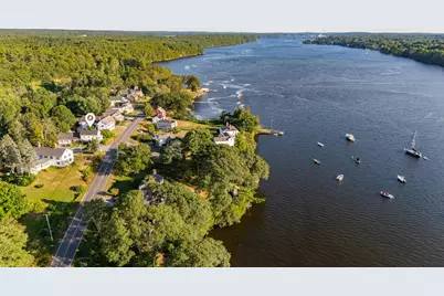15 Old Stage Road, Woolwich, ME 04579 - Photo 3