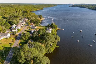 15 Old Stage Rd, Woolwich, ME 04579 - Photo 3