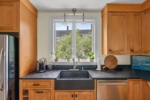 15 Old Stage Rd, Woolwich, ME 04579 - Photo 45