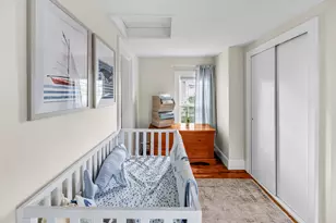 15 Old Stage Rd, Woolwich, ME 04579 - Photo 97