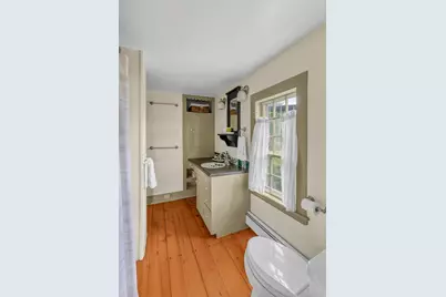 15 Old Stage Road, Woolwich, ME 04579 - Photo 81
