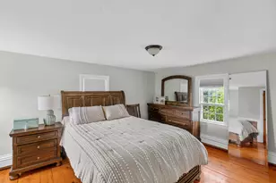 15 Old Stage Rd, Woolwich, ME 04579 - Photo 79