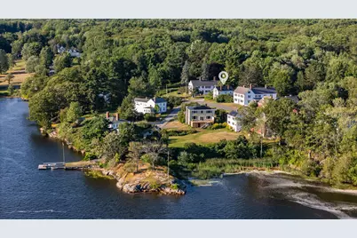 15 Old Stage Road, Woolwich, ME 04579 - Photo 129