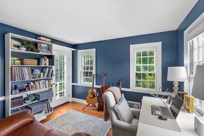 15 Old Stage Road, Woolwich, ME 04579 - Photo 65