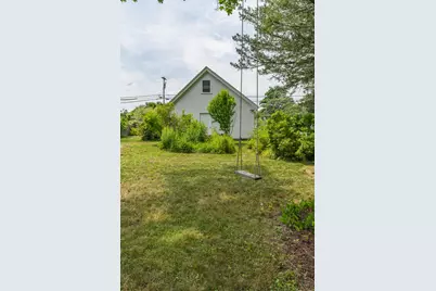 15 Old Stage Road, Woolwich, ME 04579 - Photo 123
