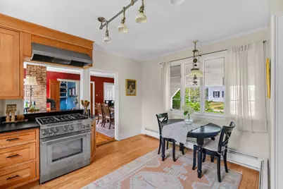 15 Old Stage Road, Woolwich, ME 04579 - Photo 33
