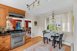 15 Old Stage Rd, Woolwich, ME 04579 - Photo 33