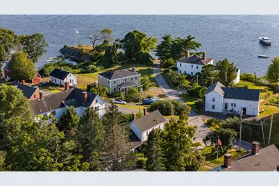 15 Old Stage Road, Woolwich, ME 04579 - Photo 93
