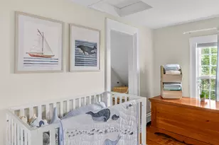 15 Old Stage Rd, Woolwich, ME 04579 - Photo 95