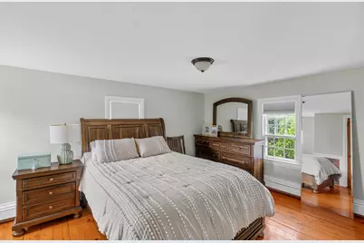 15 Old Stage Road, Woolwich, ME 04579 - Photo 79