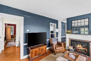 15 Old Stage Rd, Woolwich, ME 04579 - Photo 59