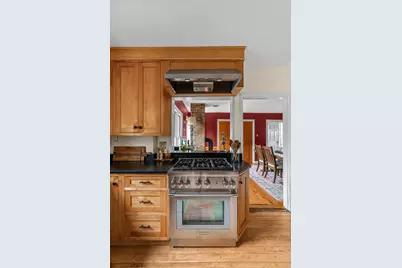 15 Old Stage Road, Woolwich, ME 04579 - Photo 35