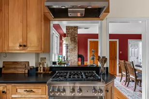 15 Old Stage Rd, Woolwich, ME 04579 - Photo 35