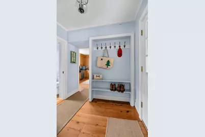 15 Old Stage Road, Woolwich, ME 04579 - Photo 23