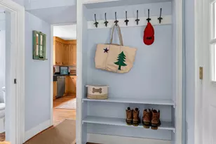 15 Old Stage Rd, Woolwich, ME 04579 - Photo 23