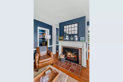 15 Old Stage Road, Woolwich, ME 04579 - Photo 63