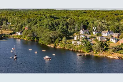 15 Old Stage Road, Woolwich, ME 04579 - Photo 89