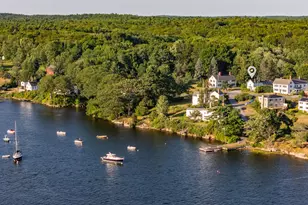 15 Old Stage Rd, Woolwich, ME 04579 - Photo 89
