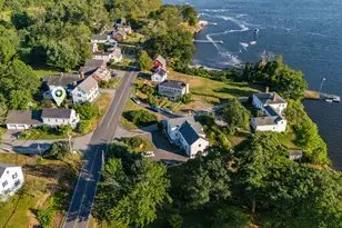 15 Old Stage Rd, Woolwich, ME 04579 - Photo 139