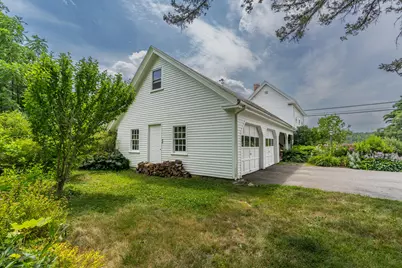 15 Old Stage Road, Woolwich, ME 04579 - Photo 119