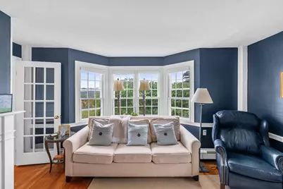 15 Old Stage Road, Woolwich, ME 04579 - Photo 71