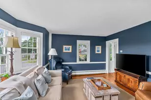 15 Old Stage Rd, Woolwich, ME 04579 - Photo 69