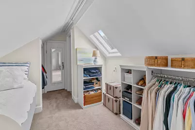 15 Old Stage Road, Woolwich, ME 04579 - Photo 103