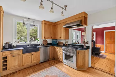 15 Old Stage Road, Woolwich, ME 04579 - Photo 33