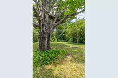 15 Old Stage Road, Woolwich, ME 04579 - Photo 121