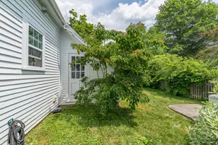 15 Old Stage Rd, Woolwich, ME 04579 - Photo 113