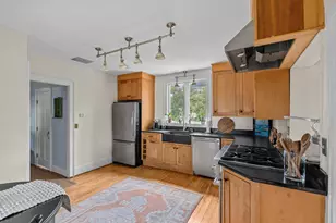 15 Old Stage Rd, Woolwich, ME 04579 - Photo 31