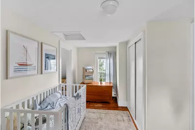 15 Old Stage Road, Woolwich, ME 04579 - Photo 71