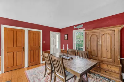 15 Old Stage Road, Woolwich, ME 04579 - Photo 47