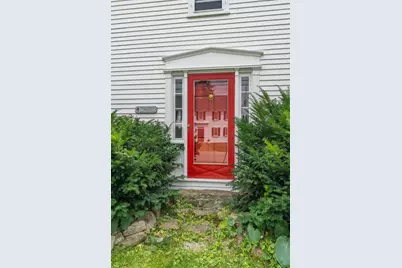 15 Old Stage Road, Woolwich, ME 04579 - Photo 15
