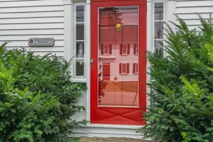 15 Old Stage Rd, Woolwich, ME 04579 - Photo 15
