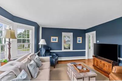 15 Old Stage Road, Woolwich, ME 04579 - Photo 69