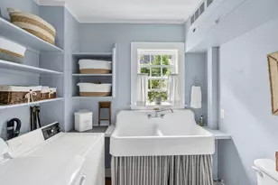 15 Old Stage Rd, Woolwich, ME 04579 - Photo 29