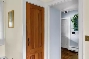 15 Old Stage Rd, Woolwich, ME 04579 - Photo 39