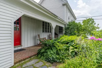 15 Old Stage Road, Woolwich, ME 04579 - Photo 19