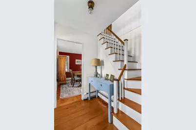 15 Old Stage Road, Woolwich, ME 04579 - Photo 57