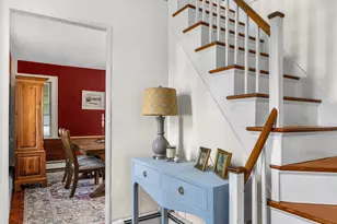 15 Old Stage Rd, Woolwich, ME 04579 - Photo 57