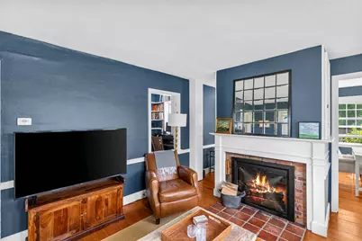15 Old Stage Road, Woolwich, ME 04579 - Photo 61