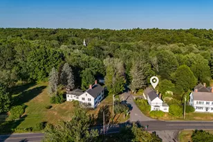 15 Old Stage Rd, Woolwich, ME 04579 - Photo 131