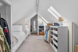 15 Old Stage Rd, Woolwich, ME 04579 - Photo 99