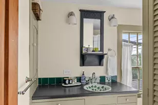 15 Old Stage Rd, Woolwich, ME 04579 - Photo 85