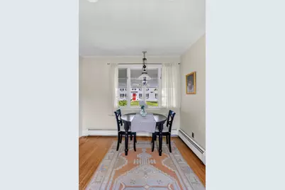 15 Old Stage Road, Woolwich, ME 04579 - Photo 43
