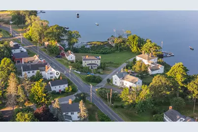 15 Old Stage Road, Woolwich, ME 04579 - Photo 125